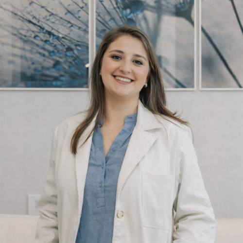 Dra. Carla Maiolini de Freitas