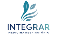 logo integrar